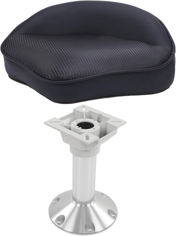 Casting Seat, Foam Filled Boat Cabin Seating, Universal Casting Casting Deck Seat, Fishing Seat Cushion for Yachts, Ships in Saudi Arabia