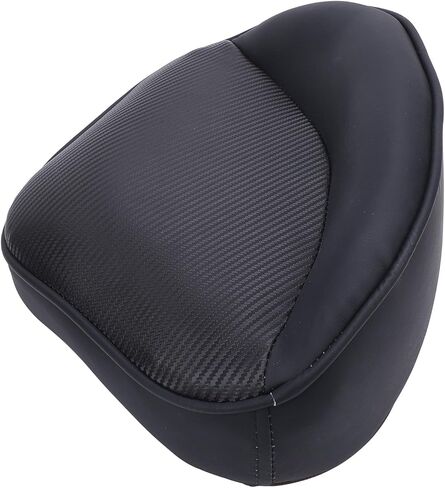 Casting Seat, Foam Filled Boat Cabin Seating, Universal Casting Casting Deck Seat, Fishing Seat Cushion for Yachts, Ships in Saudi Arabia