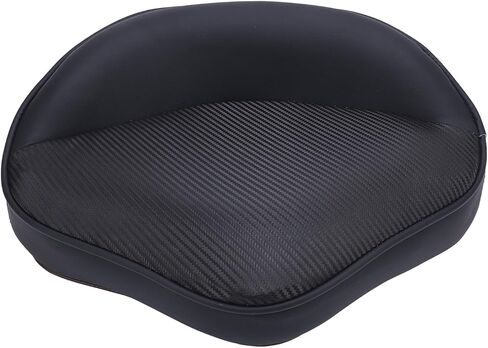 Casting Seat, Foam Filled Boat Cabin Seating, Universal Casting Casting Deck Seat, Fishing Seat Cushion for Yachts, Ships in Saudi Arabia