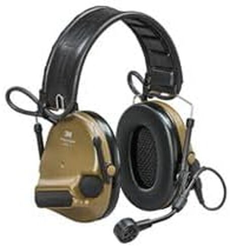 بيلتور كومتاك السادس ديفندر كويوت بي آر إن in Kuwait