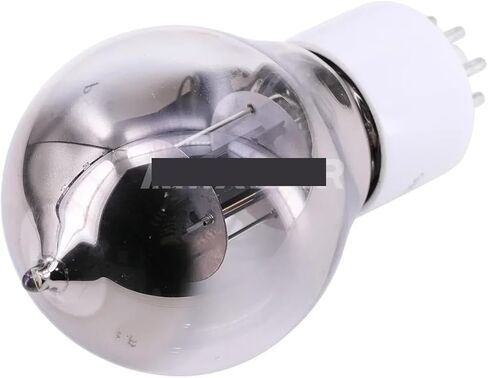 6SN7 Tube 6SN7-SE Replaces 6N8P 6SN7 6H8C CV181 6SN7 Tube Retro HiFi Audio Vacuum Tube Amplifier(1 PCS) in Saudi Arabia