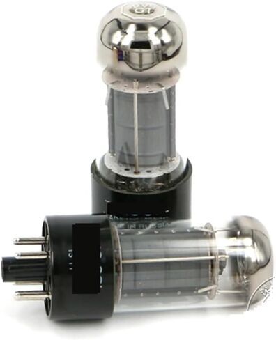 6V6GT Tube Replaces 6P6P Vacuum Tube, Precision Matching for Amplifier(1 PCS) in Saudi Arabia