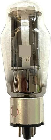 5Z3P Vacuum Tube Replaces 5AR4 274B 5U3C Audio Amplifier Tube in Saudi Arabia