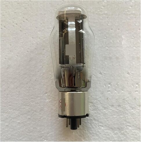 5Z3P Vacuum Tube Replaces 5AR4 274B 5U3C Audio Amplifier Tube in Saudi Arabia