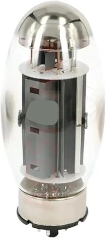 KT150 Vacuum Tube Precision Matching Upgrade KT120 KT88 6550 Tube Suitable for HiFi Amplifier Audio(4PCS) in Saudi Arabia