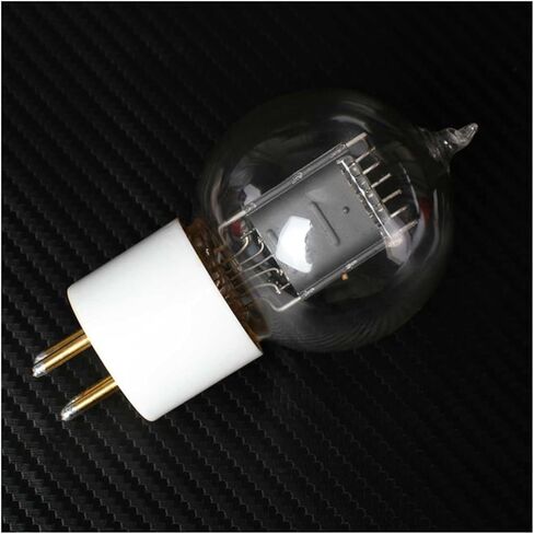 101D Tube WE101D Pairing HiFi(2PCS) in Kuwait
