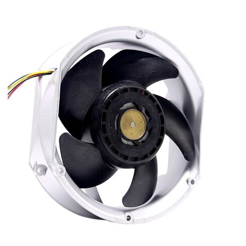 9SG5748P5G10 9WG5748P5G003 مروحة خادم 17 سم 48 فولت 2.91 أمبير تبريد in Kuwait