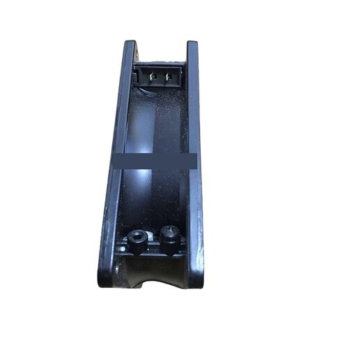 4188NXM DC48V 75mA 3.5W مروحة تبريد in Kuwait