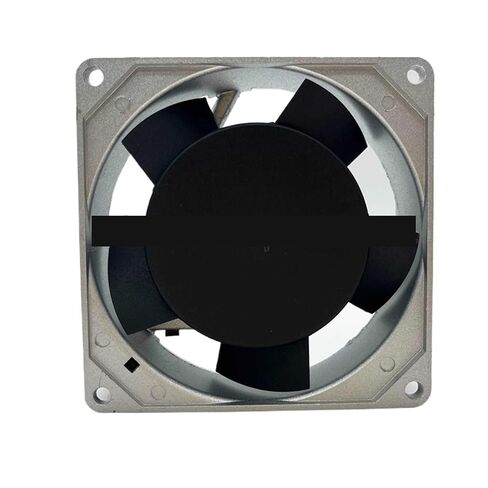 مروحة تبريد UP92B20-T 200 فولت 50/60 هرتز 10/9 وات in Kuwait