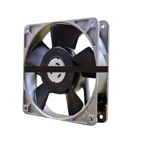 مروحة تبريد R87F-A4A13HP AC200V 14/12 وات in Kuwait