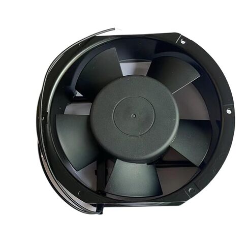 9WF1224H1D05 24V 0.32A Fan in Saudi Arabia