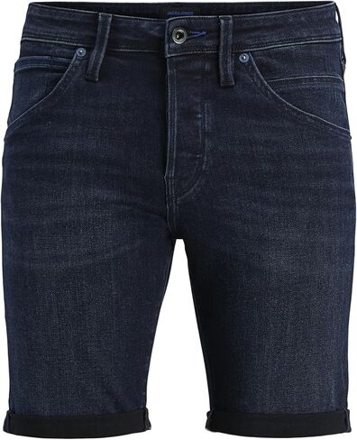 JACK & JONES Men's Shorts in Kuwait