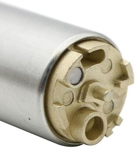 مضخة الوقود متوافقة مع قطع غيار السيارات والدراجات النارية F40 F50 F60 F70 F75 F80 F90 F100 FT50 FT60 FT60 T60 FT50 4-Stroke F75 F80 F90 F100 خارجي in Saudi Arabia