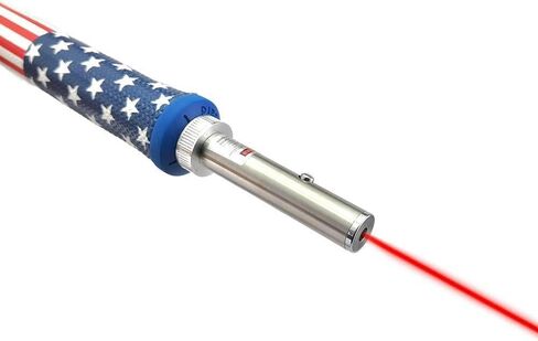 مدرب أرجوحة الجولف، طائرة متأرجحة، تذكير بوضعية الجولف in Kuwait