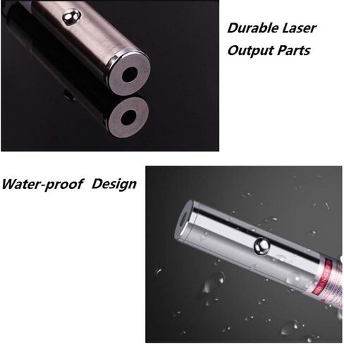 مدرب أرجوحة الجولف، طائرة متأرجحة، تذكير بوضعية الجولف in Kuwait