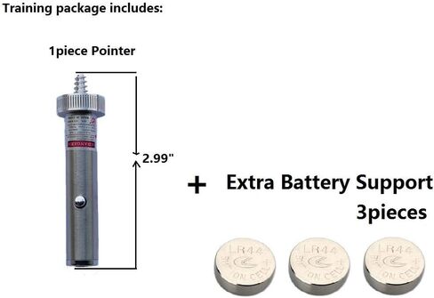 مدرب أرجوحة الجولف، طائرة متأرجحة، تذكير بوضعية الجولف in Kuwait