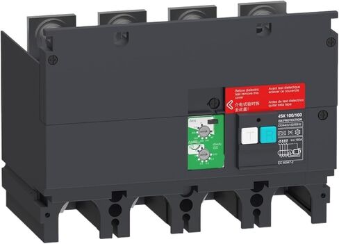 LV429489 Protection Module in Saudi Arabia