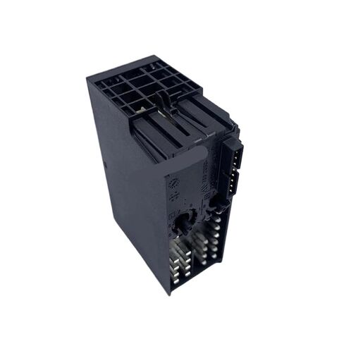 1 قطعة وحدة إخراج التتابع 6ES7138-4FR00-0AA0 6ES7 138-4FR00-0AA0 6ES71384FR000AA0 in Saudi Arabia