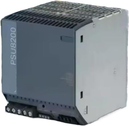 6EP3437-8SB00-0AY0 6EP34378SB000AY0 PSU8200 تيار مستمر 24 فولت/40 أمبير وحدة in Kuwait