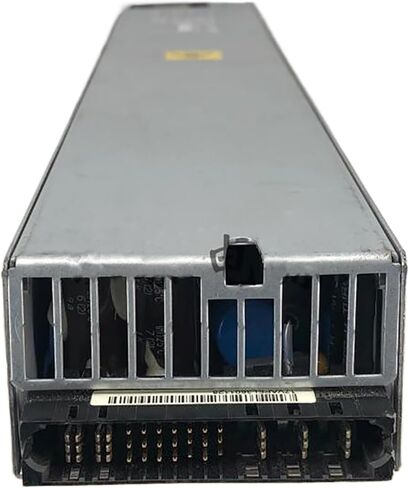 Power Module PSR3000B-54AHD in Saudi Arabia