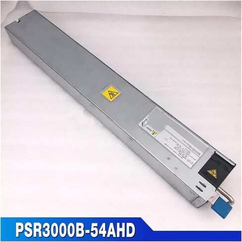 Power Module PSR3000B-54AHD in Saudi Arabia
