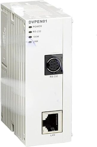 وحدة الاتصالات DVPEN01-SL in Kuwait