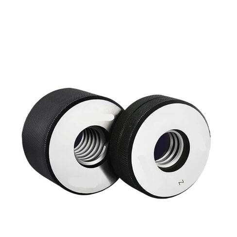 1 مجموعة من 2G غير قياسي أمريكي شبه منحرف حلقة قياس E 1''3/4-5 6 8 10 12 1 ''7/8(1 3I4-8-2G) in Kuwait