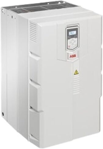 I-NAPP-A BB محول التردد ACS53001430A4 ACS530-01-430A-4 in Kuwait