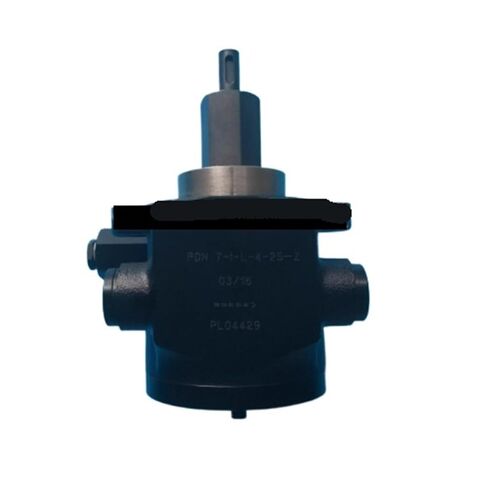 مضخة زيت الموقد PON 7-I-L-4-25-Z لغرف الغلايات ومواقد المصانع وما إلى ذلك in Kuwait