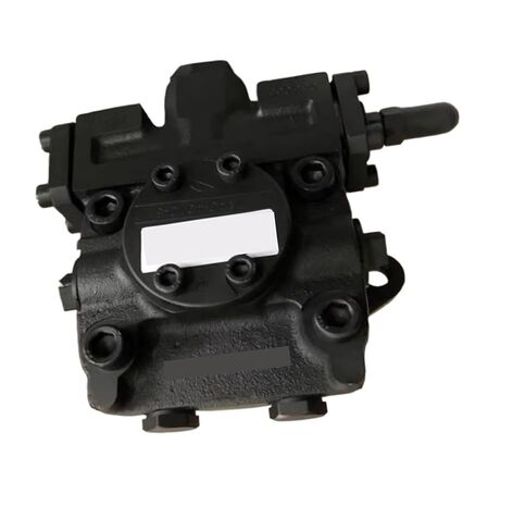 مضخة زيت الموقد TA3C لغرف الغلايات ومواقد المصانع وما إلى ذلك in Kuwait