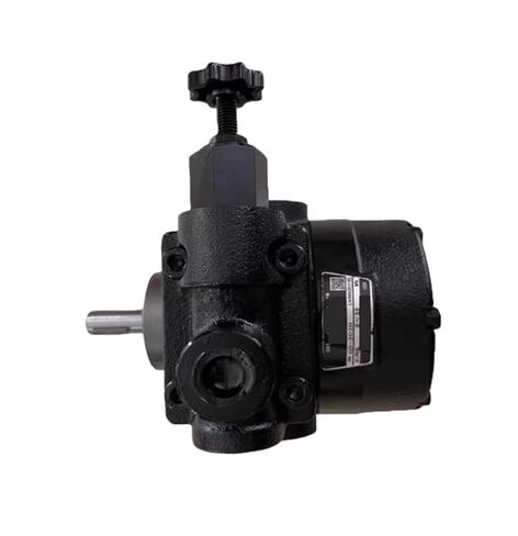 مضخة زيت الموقد GD-202H لغرف الغلايات، ومحارق المصانع، وما إلى ذلك in Kuwait