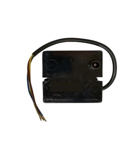 محول الإشعال TD1LVCSF 15910630 حزمة الجهد العالي لحزمة ملف الإشعال الموقد ذات الجهد العالي in Kuwait