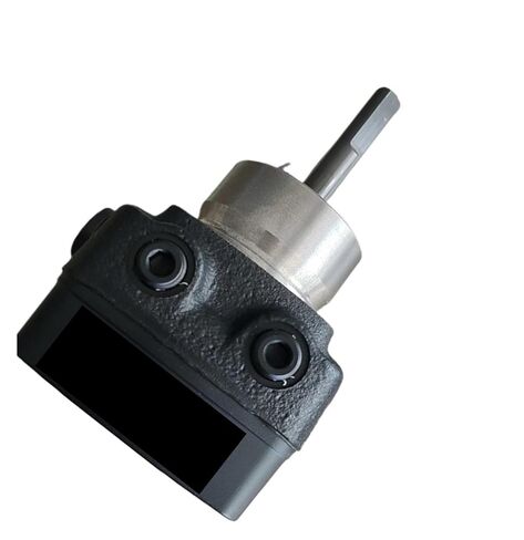 مضخة زيت الموقد GFY-V2 لغرف الغلايات، ومواقد المصانع، وما إلى ذلك in Kuwait