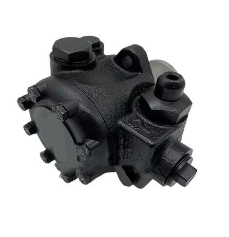 مضخة زيت الموقد E6NA1069 لغرف الغلايات ومواقد المصانع وما إلى ذلك in Kuwait