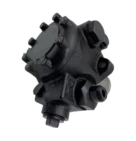 مضخة زيت الموقد E7NC1069 لغرف الغلايات ومواقد المصانع وما إلى ذلك in Kuwait