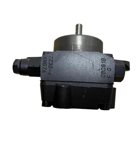 مضخة زيت الموقد AN67A7345 لغرف الغلايات، ومواقد المصانع، وما إلى ذلك in Kuwait