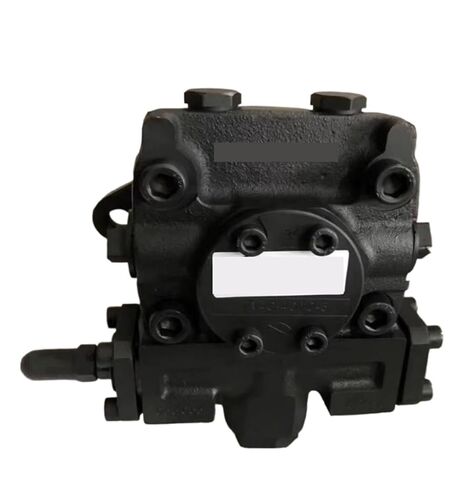 مضخة زيت الموقد TA2C لغرف الغلايات ومواقد المصانع وما إلى ذلك in Kuwait