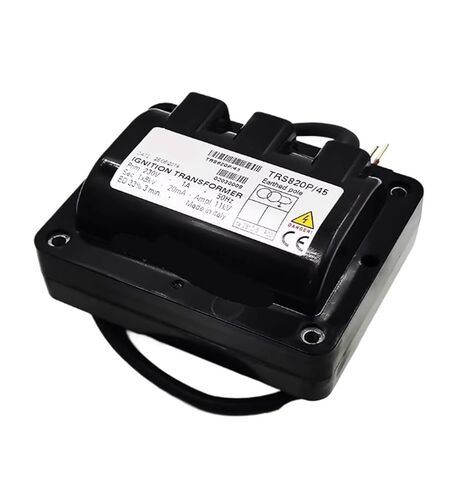 حزمة الجهد العالي لمحول الإشعال TRS820P/45 لحزمة الجهد العالي لملف إشعال الموقد in Kuwait