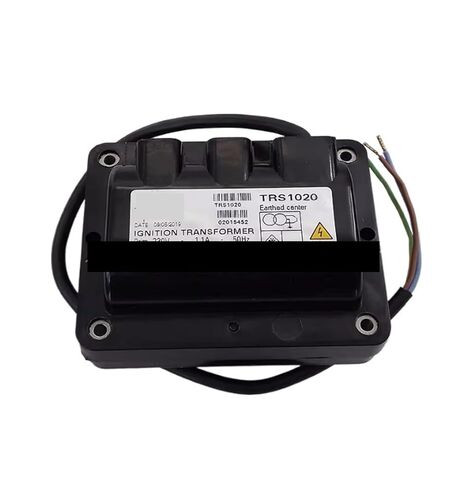 حزمة الجهد العالي لمحول الإشعال TRS1020 لحزمة الجهد العالي لملف إشعال الموقد in Kuwait