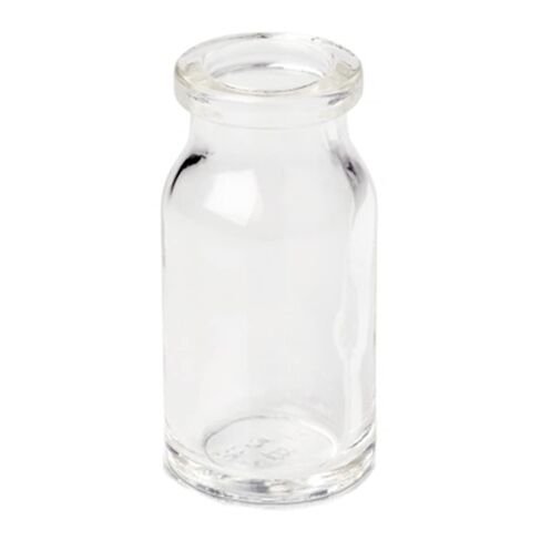 زجاجة مصل لابكونكو 7575010 مع كوركاج 13 مم، حجم 13 مل (علبة بها 100) in Kuwait