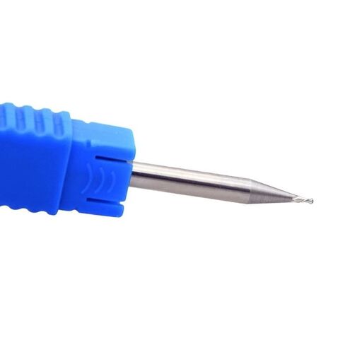 1 قطع كربيد cnc راوتر بت الكرة الأنف نهاية مطحنة 2 الناي قطع HRC55 الألومنيوم النحاس بالقطع cnc التنغستن الصلب sprial بت دوامة أدوات قطع الطحن in Kuwait