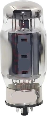 KT120 Vacuum Tube HiFi Audio Tube Upgrade KT88 6550 KT100 Tube Amplifier kit DIY Matching Four-Way(1PCS) in Kuwait
