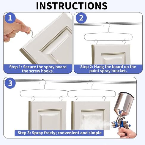 Huaerle 100Pcs 1 Inch Ceiling Hooks, Silver Cup Hooks, Screw in Hooks for Hanging in Saudi Arabia