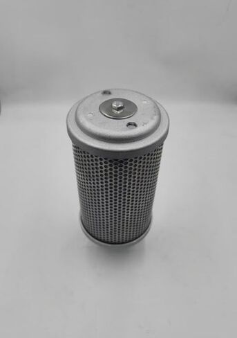 1 بوصة ذكر NPT استبدال كاتم صوت عادم الهواء 44AW56M10 44AW56-M10 44AW56/M10 متوافق مع Allied Witan M10 in Kuwait