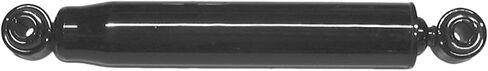 ACDelco Gold 509-604 (88946545) Steering Linkage Shock Absorber in Saudi Arabia