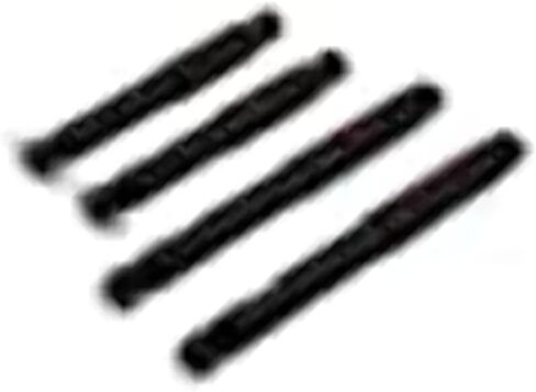 Belltech 9131 Shock Set in Saudi Arabia