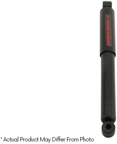Belltech 9131 Shock Set in Saudi Arabia