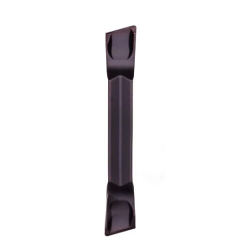 GMM1520-MT-15D (Slot Width: 1.5mm), 30pcs/lot CNC 15 ° Inclined end face Grooving Blade in Saudi Arabia