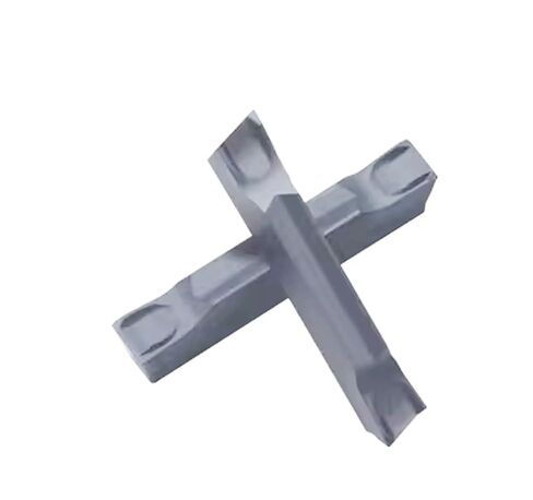 GMM1520-MT-15D (Slot Width: 1.5mm), 30pcs/lot CNC 15 ° Inclined end face Grooving Blade in Saudi Arabia