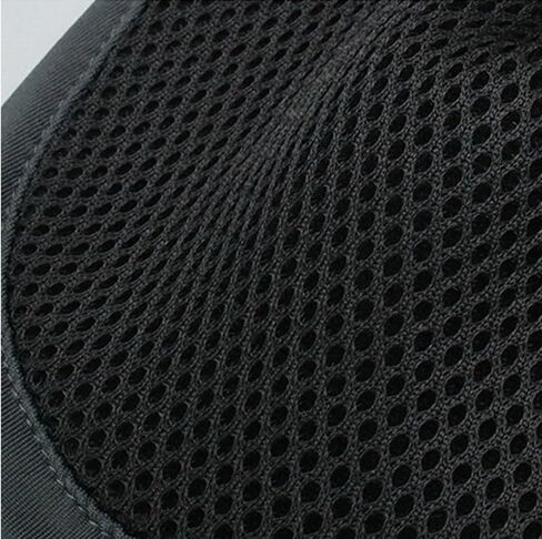 Balaclava with Filter Face Mask Bandana Hood Headwear Unisex Tactical Training Cycling Ski Hunting in Saudi Arabia